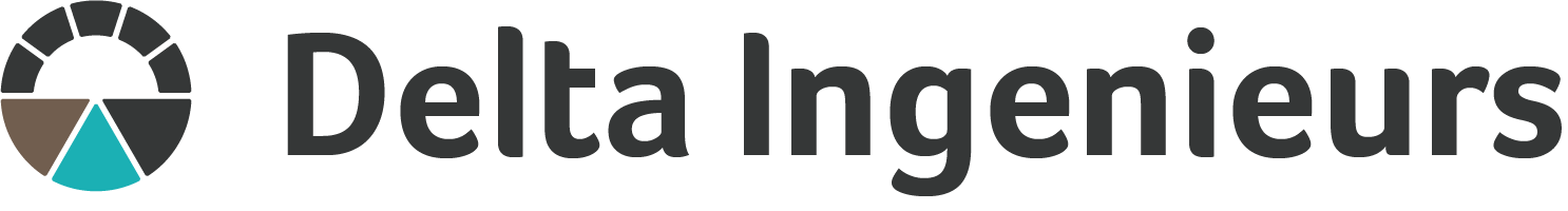 Delta Ingenieurs